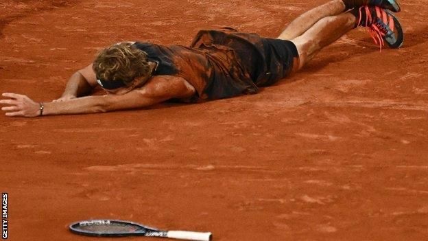 Stress et effort physique : ce que votre corps vit vraiment (et comment y répondre)