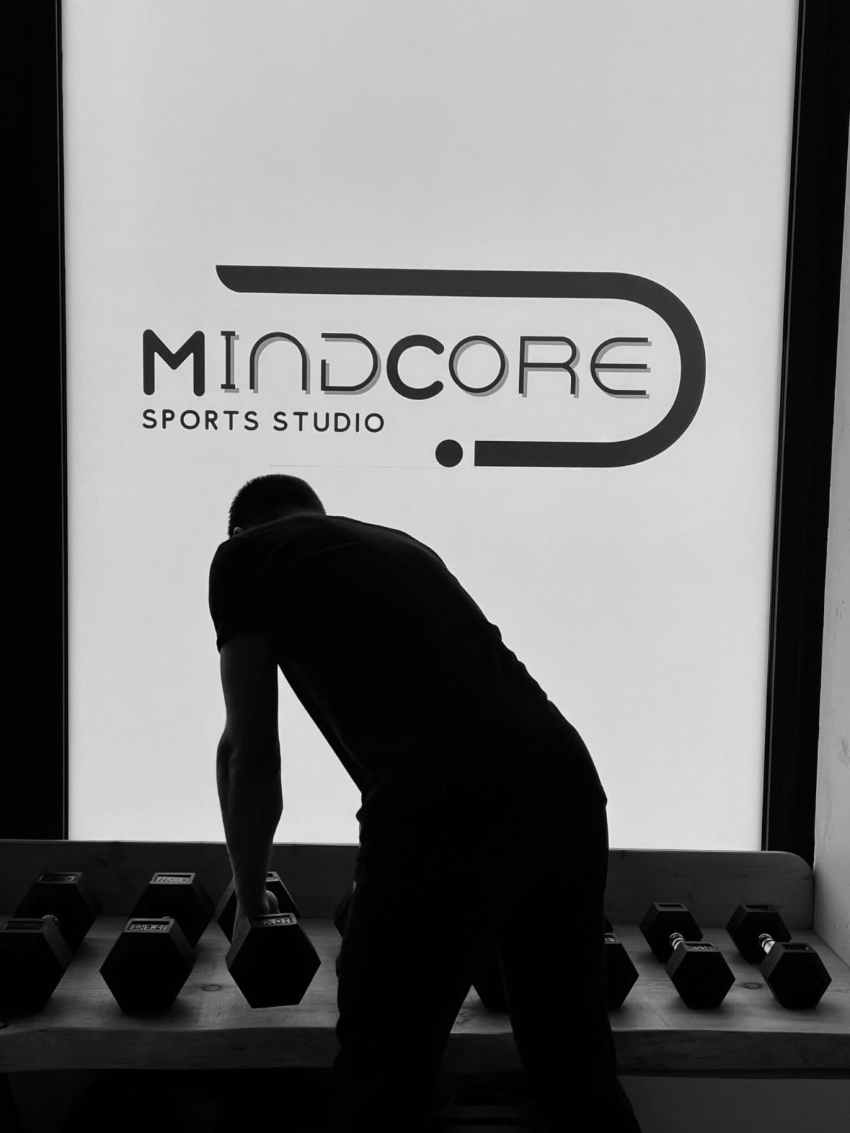 Un concept inédit, une salle de sport hors-du-commun entre Castelnau-le-lez et Montpellier