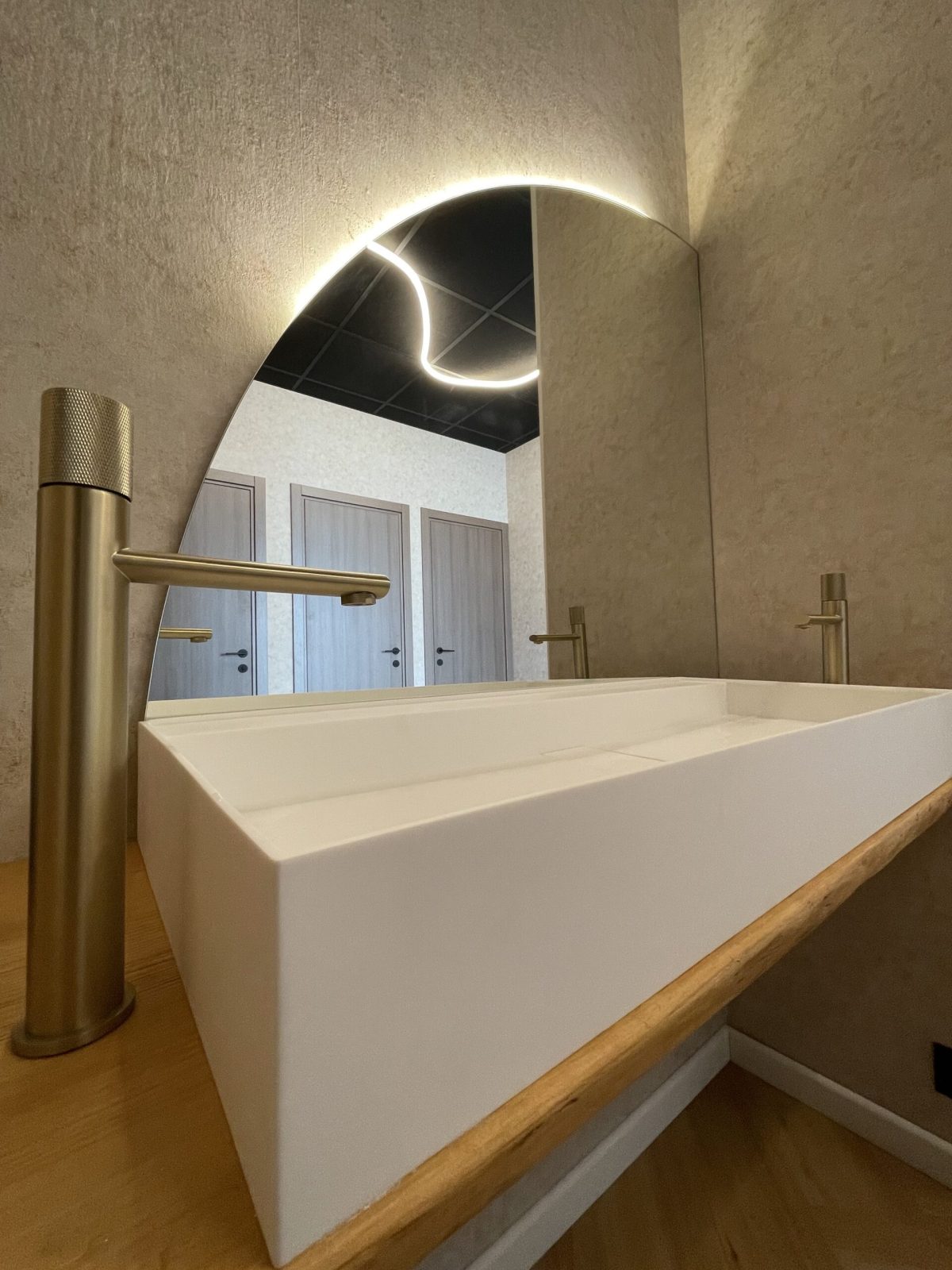 salle de bain 2